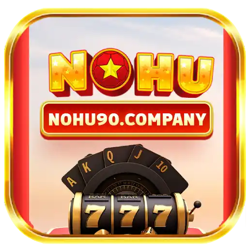 favicon nohu90